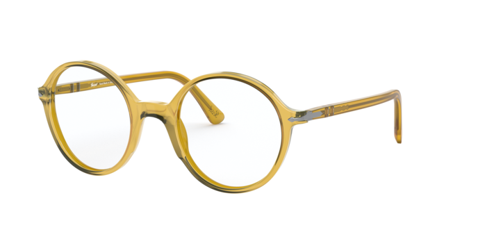 Persol PO3249V 204  